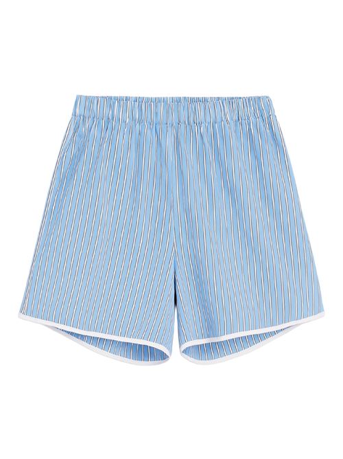 Short Deya THE FRANKIE SHOP | DEYASHFS22066923